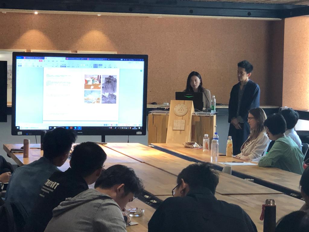 微信图片_20190423123311